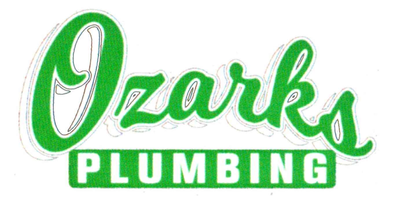 Honest plumbing service in Alton MO